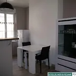 Apartman De Les Boucanes *