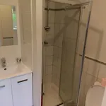 Apartman De Les Boucanes